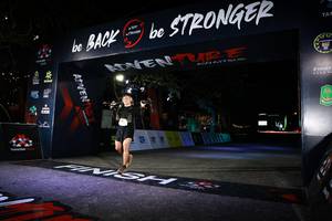 BIB: 
                            <button type="button" onclick="openModal(19507440)" class="btn btn-primary btn-sm float-right btn-popup" data-toggle="modal" data-target=".modal-high-quality">
                        <i class="fas fa-shopping-cart"></i> Add to Cart
                    </button>
                                            <button type="button" onclick="isThisMe(19507440, true)" class="btn btn-success btn-sm float-right btn-popup btn-isme hidden" data-toggle="tooltip" data-placement="bottom" title="นี่คือรูปของคุณใช่ไหม คลิกที่นี่เพื่อเอาเข้าอัลบั้ม">
                        <i class="fas fa-plus"></i> Add to album
                    </button>
                    <button type="button" onclick="isThisMe(19507440, false)" class="btn btn-warning btn-sm float-right btn-popup btn-isnotme hidden">
                        <i class="fas fa-ban"></i> Remove from album
                    </button>